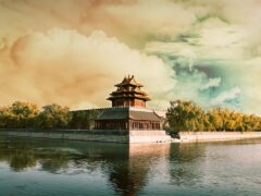 Bu Bir Bifix Örnek İçerik Testidir Demo İçin Yazılmıştır 31